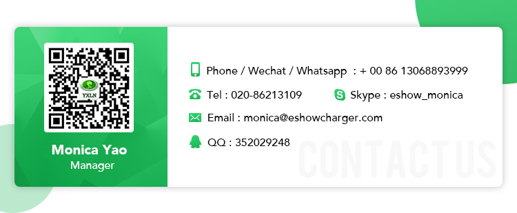 Contact